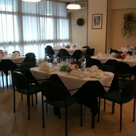 Casa Pastor Bonus Hotel Lecce Bagian luar foto